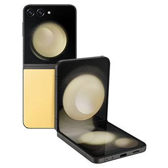 Điện thoại Samsung Galaxy Z Flip5 Online Exclusive