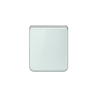 Điện thoại Samsung Galaxy Z Flip5