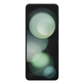 Điện thoại Samsung Galaxy Z Flip5
