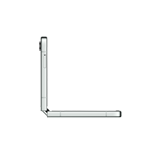 Điện thoại Samsung Galaxy Z Flip5