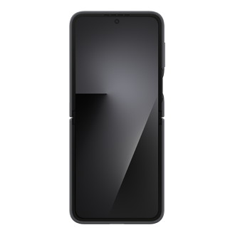 Ốp lưng Silicone kèm vòng Galaxy Z Flip7 FE, Z Flip6