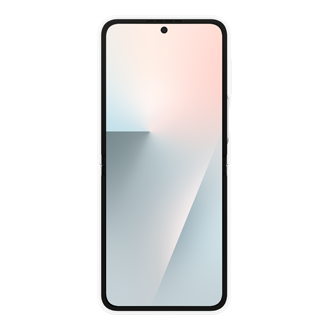 Ốp lưng Silicone kèm vòng Galaxy Z Flip7 FE, Z Flip6