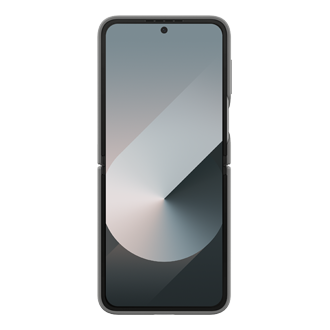 Ốp lưng Silicone kèm vòng Galaxy Z Flip7 FE, Z Flip6