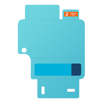 Miếng dán màn hình Galaxy Z Flip7 FE, Z Flip6