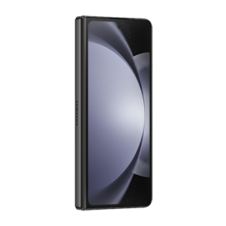 Điện thoại Samsung Galaxy Z Fold5 Online Exclusive