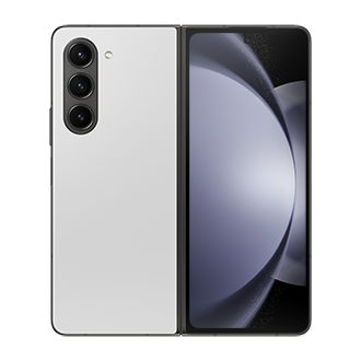 Điện thoại Samsung Galaxy Z Fold5 Online Exclusive
