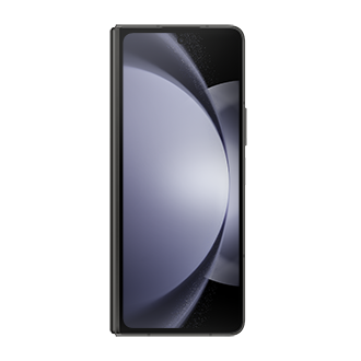 Điện thoại Samsung Galaxy Z Fold5 Online Exclusive