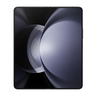 Điện thoại Samsung Galaxy Z Fold5 Online Exclusive