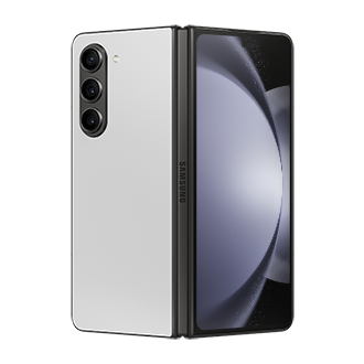 Điện thoại Samsung Galaxy Z Fold5 Online Exclusive