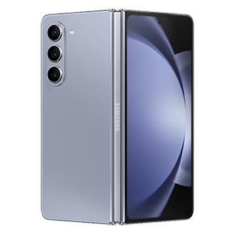 Điện thoại Samsung Galaxy Z Fold5
