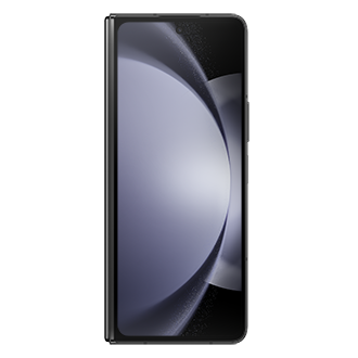 Điện thoại Samsung Galaxy Z Fold5