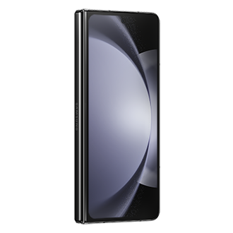 Điện thoại Samsung Galaxy Z Fold5