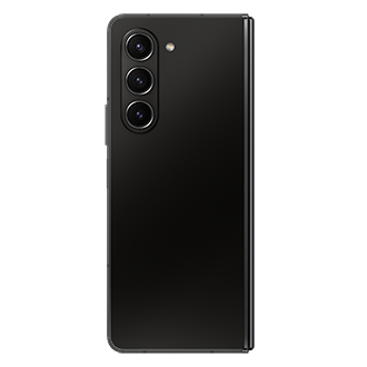 Điện thoại Samsung Galaxy Z Fold5