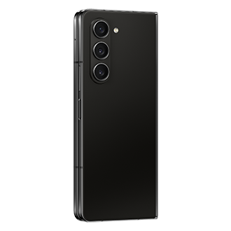 Điện thoại Samsung Galaxy Z Fold5