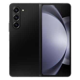 Điện thoại Samsung Galaxy Z Fold5