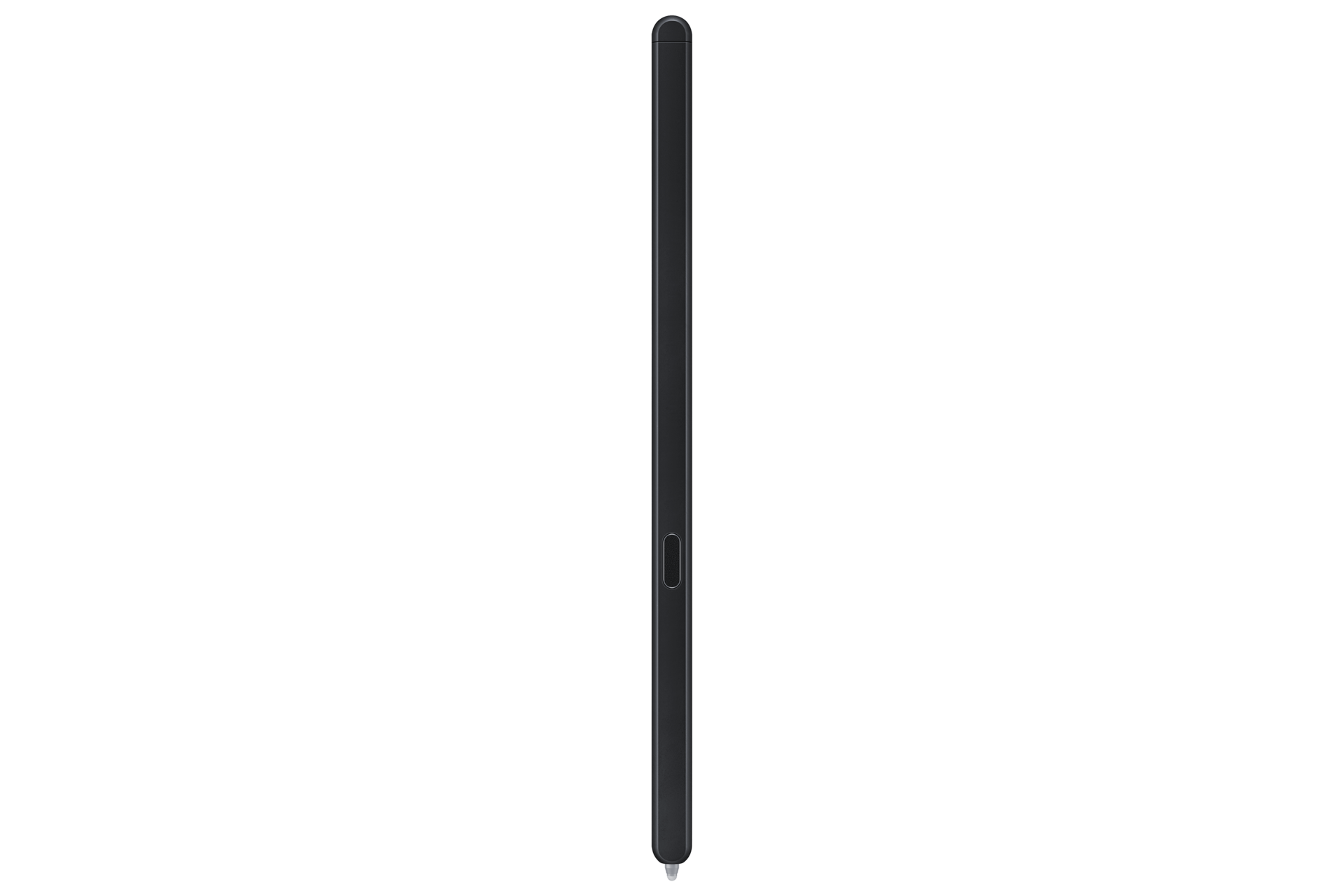 Z Fold5 S Pen Fold Edition