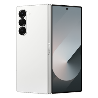 Galaxy Z Fold6 (Online Exclusive)