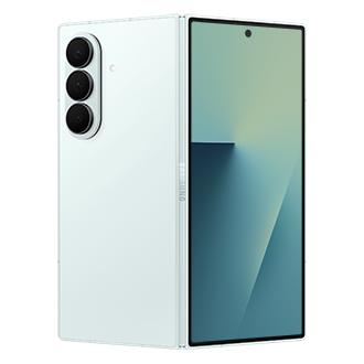 Galaxy Z Fold7 (chỉ có tại Samsung.com)