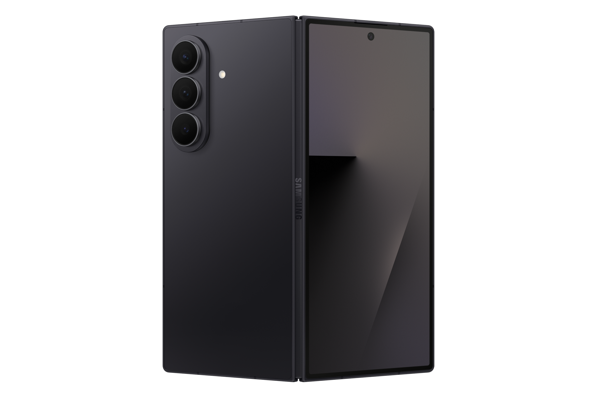 Galaxy Z Fold7