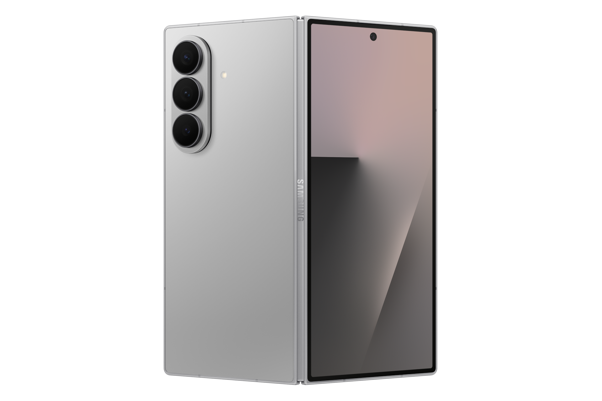Galaxy Z Fold7