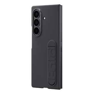 Ốp lưng Silicone Galaxy Z Fold7