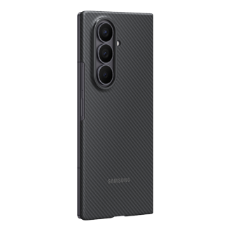 Ốp lưng bảo vệ Carbon Shield Galaxy Z Fold7