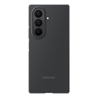 Ốp lưng bảo vệ Carbon Shield Galaxy Z Fold7