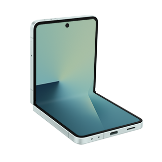 Galaxy Z Flip7 (chỉ có tại Samsung.com)