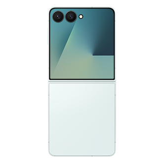 Galaxy Z Flip7 (chỉ có tại Samsung.com)