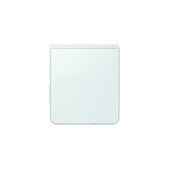 Galaxy Z Flip7 (chỉ có tại Samsung.com)