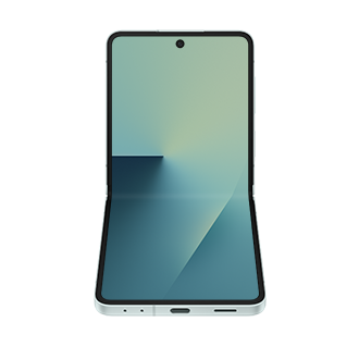 Galaxy Z Flip7 (chỉ có tại Samsung.com)