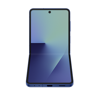 Galaxy Z Flip7