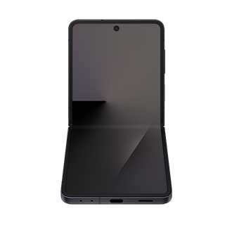 Galaxy Z Flip7