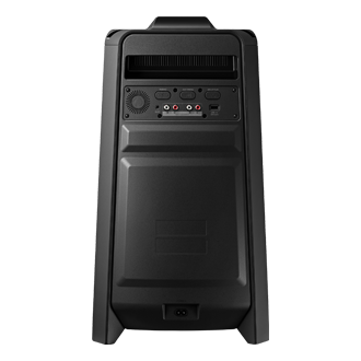 Loa Tháp MX-T40