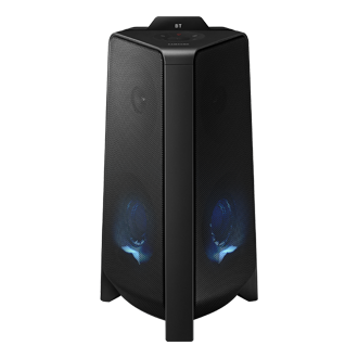 Loa Tháp MX-T40