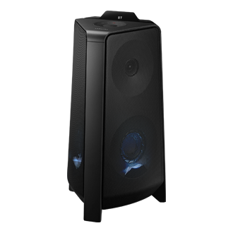 MX-T40 300W Sound Tower