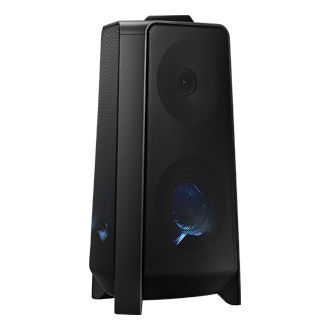 MX-T40 300W Sound Tower