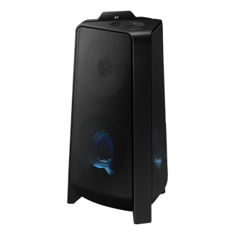 MX-T40 300W Sound Tower