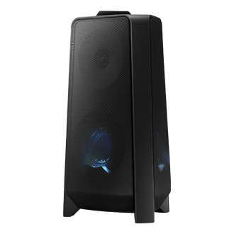 MX-T40 300W Sound Tower