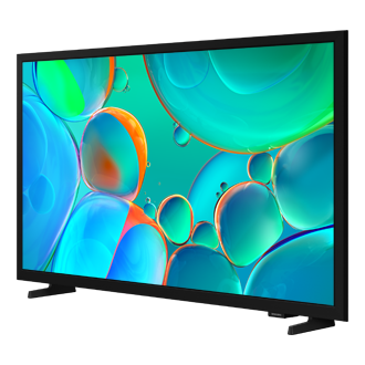 Size HD H5000 Smart TV 2025