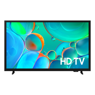 Size HD H5000 Smart TV 2025