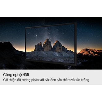 Size HD H5000 Smart TV 2025