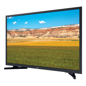 Smart Tivi HD T4202