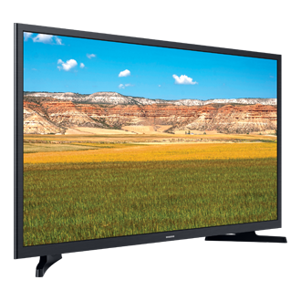 Smart Tivi HD T4202
