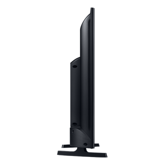 Smart Tivi HD T4202