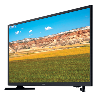 Smart Tivi HD T4202