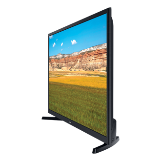Smart Tivi HD T4202