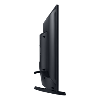Smart Tivi HD T4202