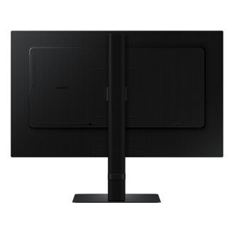 Màn hình 27 inch ViewFinity S6 S60UD QHD LS27D604UAEXXV