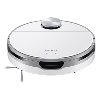 Robot hút bụi vượt trội Jet Bot+ (VR30T85513W)